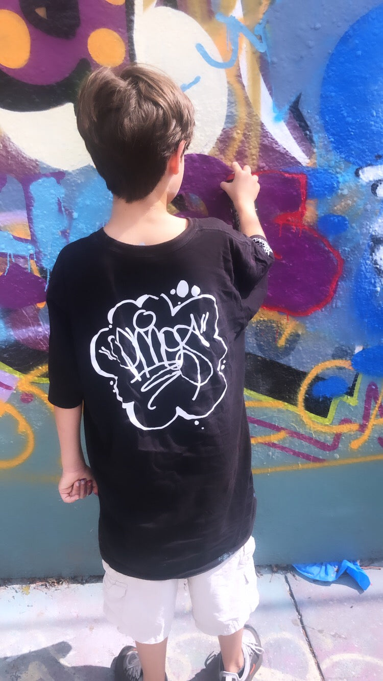 Wynwood - SKOOL FIELD TRIP - all ages