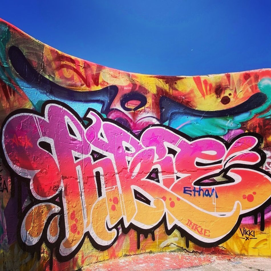 INKIE