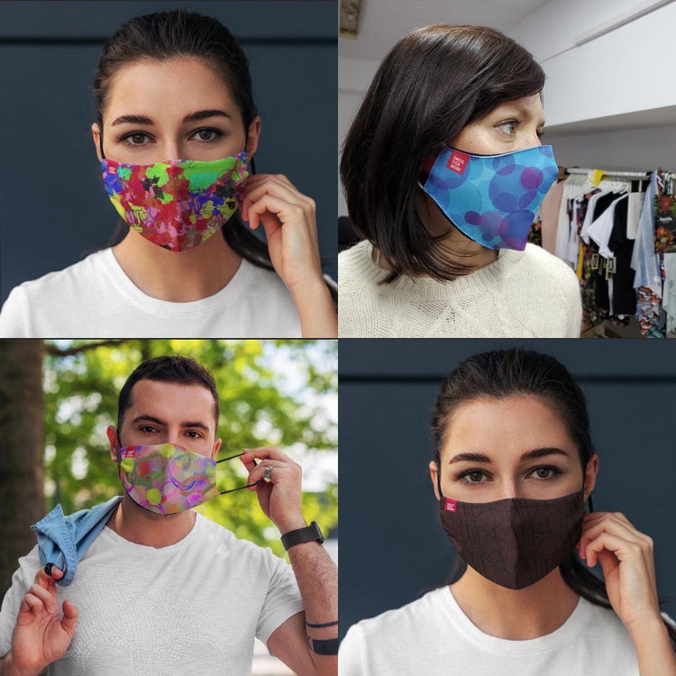Masks