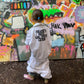 GRAFFITI - Master Class -  Pedro AMOS Galeria