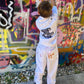 GRAFFITI - Master Class -  Pedro AMOS Galeria