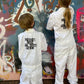 GRAFFITI - Master Class -  Pedro AMOS Galeria