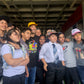 Wynwood - SKOOL FIELD TRIP - all ages