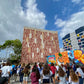 Wynwood - MASSIVE CREW - Walking Street Art Tour - 20+ Guests